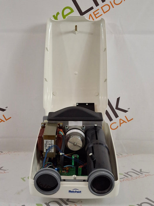 Reichert AP250 Auto Projector