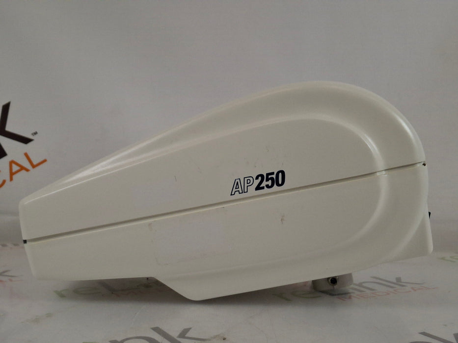 Reichert AP250 Auto Projector