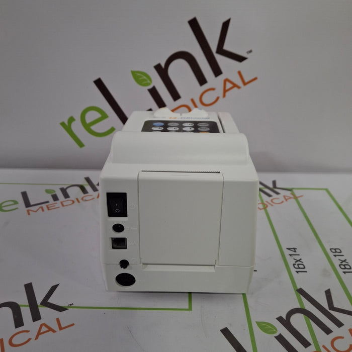 Arkray Inc SpotChem EL SE-1520 Electrolyte Measurement System
