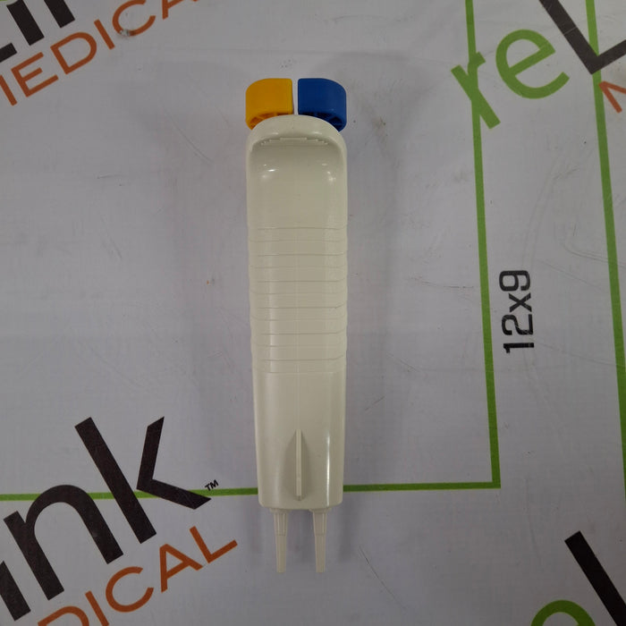 Arkray Inc SpotChem EL SE-1520 Electrolyte Measurement System
