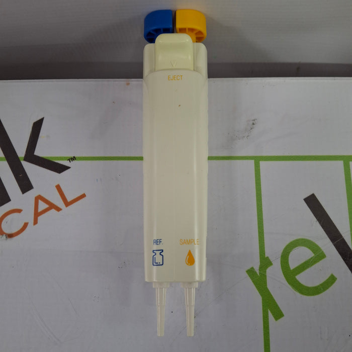 Arkray Inc SpotChem EL SE-1520 Electrolyte Measurement System