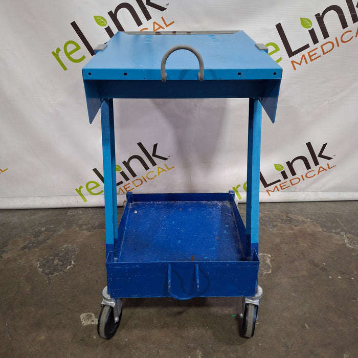 Valleylab UC8009 Valleylab Cart