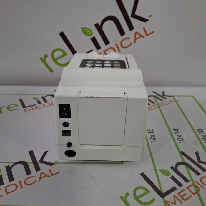 Arkray Inc SpotChem EL SE-1520 Electrolyte Measurement System