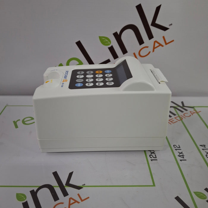 Arkray Inc SpotChem EL SE-1520 Electrolyte Measurement System