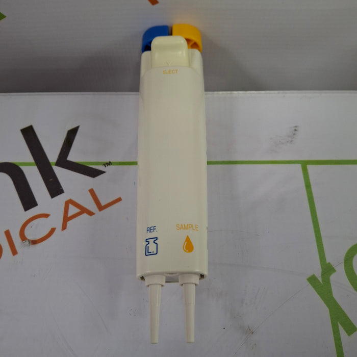 Arkray Inc SpotChem EL SE-1520 Electrolyte Measurement System