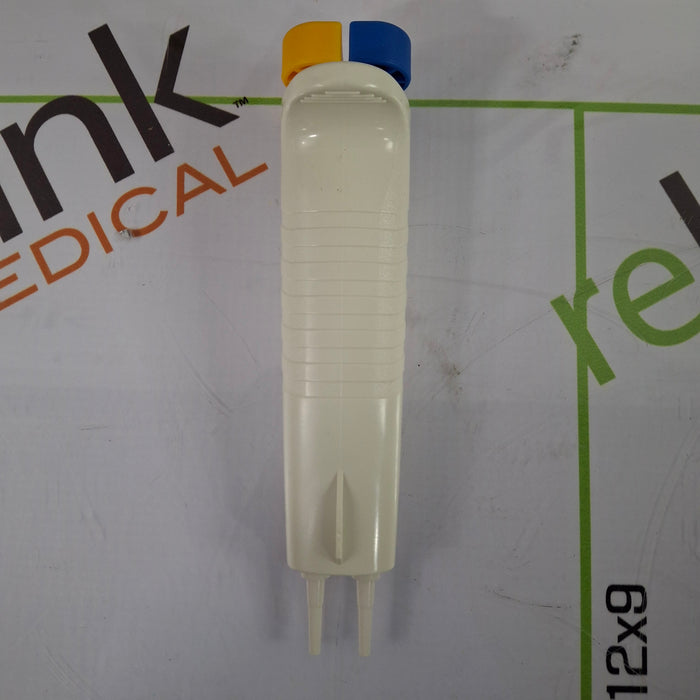 Arkray Inc SpotChem EL SE-1520 Electrolyte Measurement System