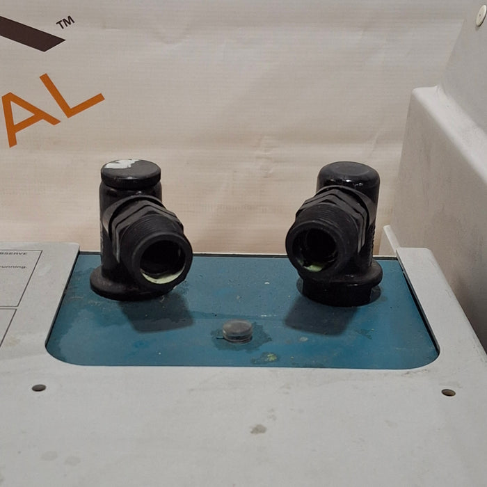 Agilent Cary 100 Bio UV-Visible Spectrophotometer