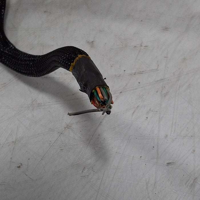 Agilent Cary 100 Bio UV-Visible Spectrophotometer