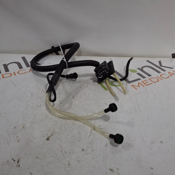 Agilent Cary 100 Bio UV-Visible Spectrophotometer