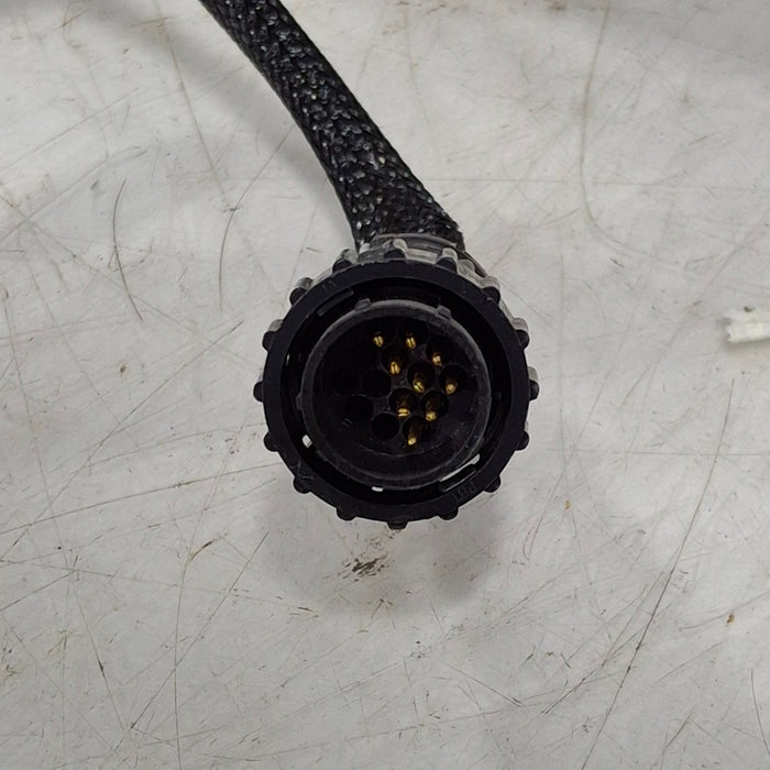 Agilent Cary 100 Bio UV-Visible Spectrophotometer