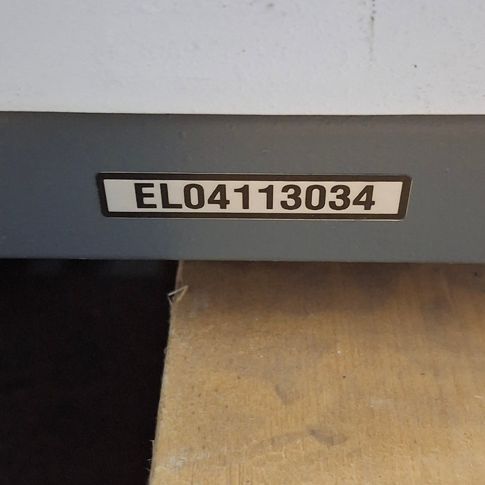 Agilent Cary 100 Bio UV-Visible Spectrophotometer