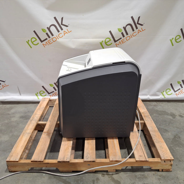 Carestream Health, Inc. Dryview 5950 Laser Imager