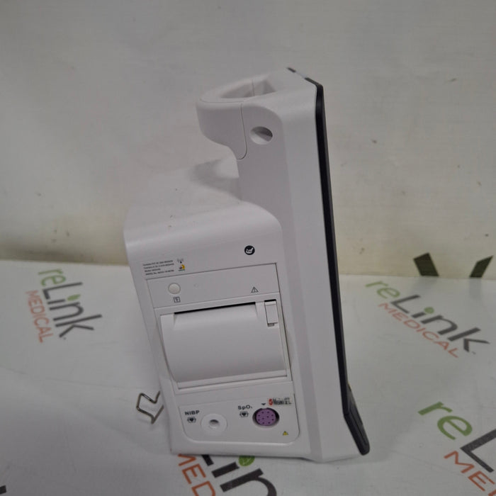 Mindray Accutorr 7 Vital Signs Monitor