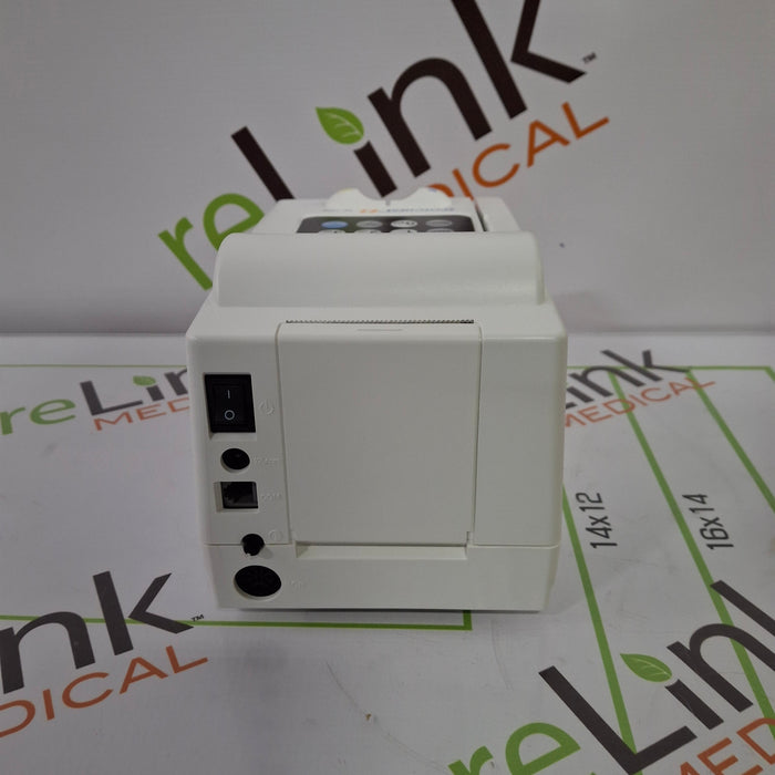 Arkray Inc SpotChem EL SE-1520 Electrolyte Measurement System