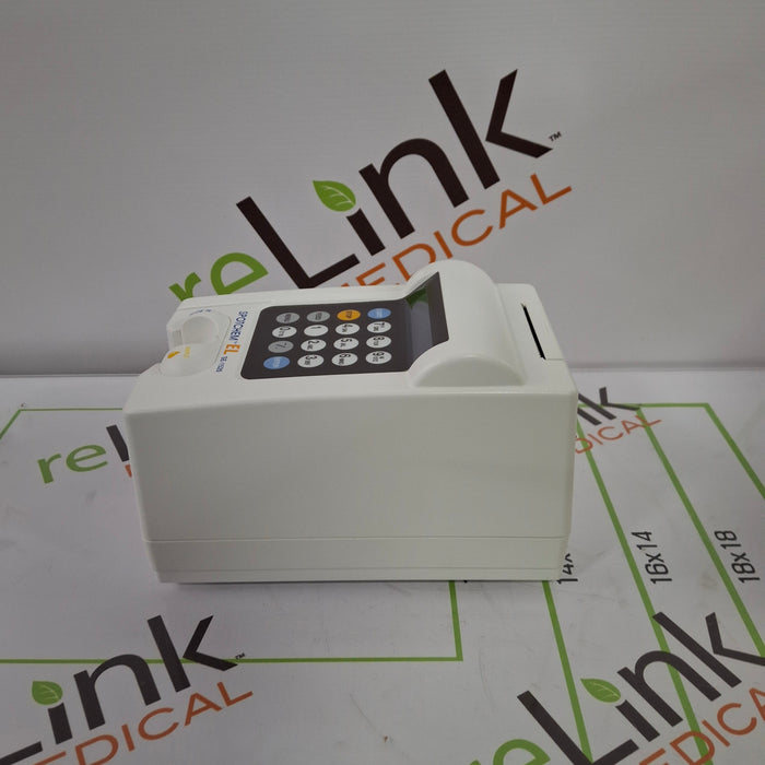 Arkray Inc SpotChem EL SE-1520 Electrolyte Measurement System