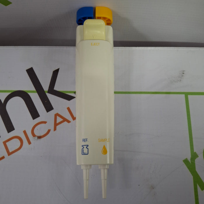 Arkray Inc SpotChem EL SE-1520 Electrolyte Measurement System