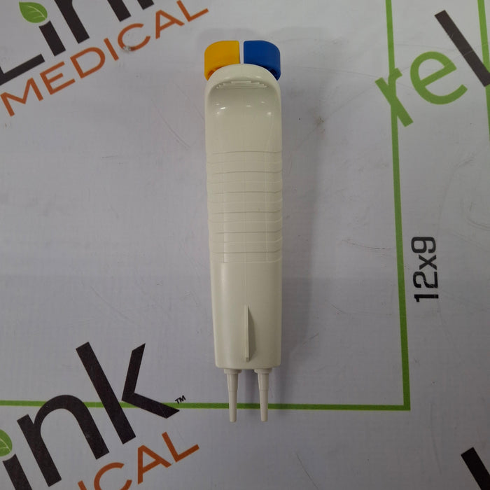 Arkray Inc SpotChem EL SE-1520 Electrolyte Measurement System