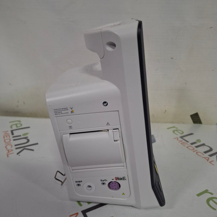 Mindray Accutorr 7 Vital Signs Monitor