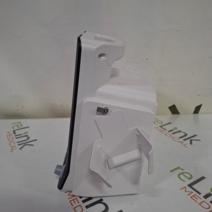 Mindray Accutorr 7 Vital Signs Monitor