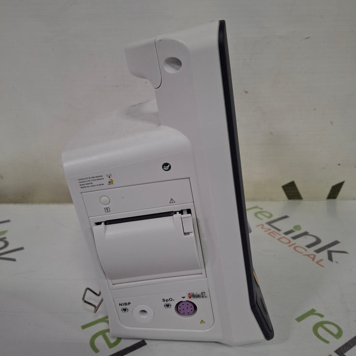 Mindray Accutorr 7 Vital Signs Monitor