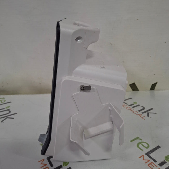 Mindray Accutorr 7 Vital Signs Monitor