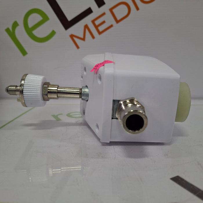 Precision Medical PM3300 Intermittent Vacuum Regulator