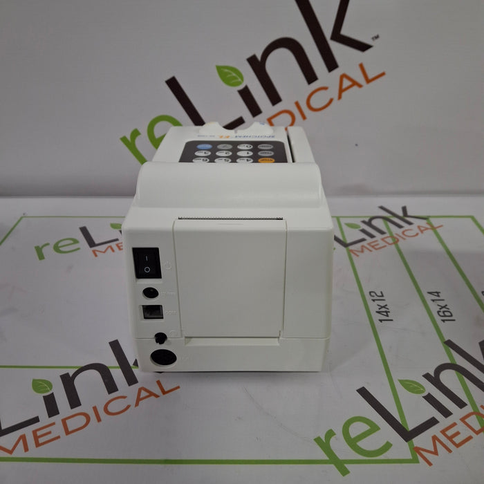 Arkray Inc SpotChem EL SE-1520 Electrolyte Measurement System