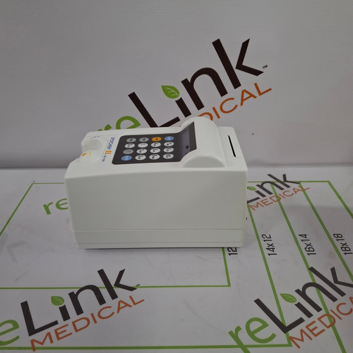 Arkray Inc SpotChem EL SE-1520 Electrolyte Measurement System