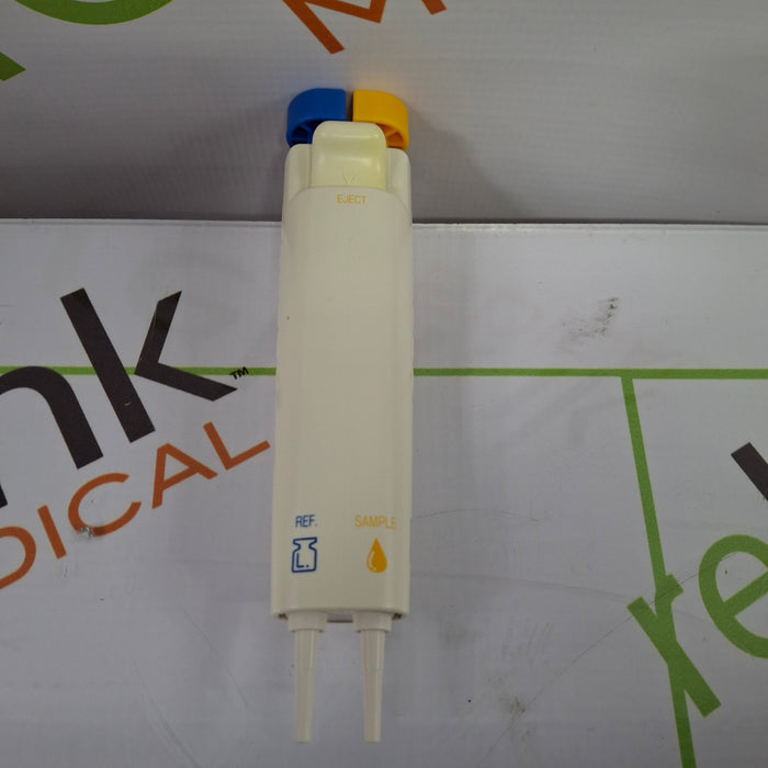 Arkray Inc SpotChem EL SE-1520 Electrolyte Measurement System