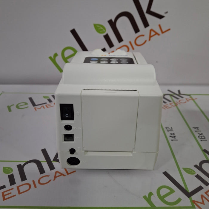Arkray Inc SpotChem EL SE-1520 Electrolyte Measurement System