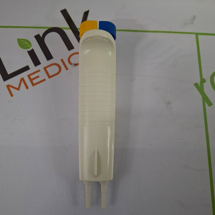 Arkray Inc SpotChem EL SE-1520 Electrolyte Measurement System