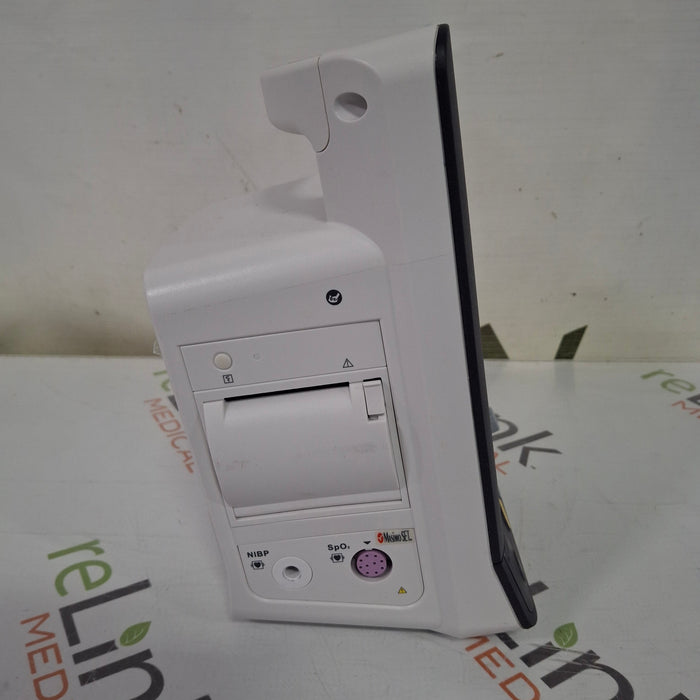 Mindray Accutorr 7 Vital Signs Monitor