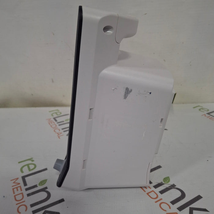 Mindray Accutorr 7 Vital Signs Monitor