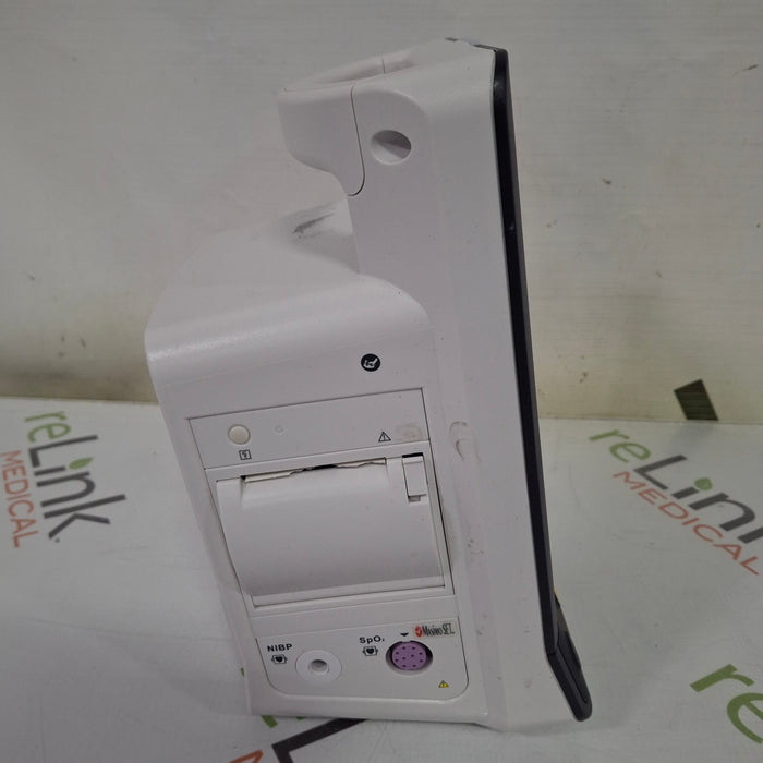 Mindray Accutorr 7 Vital Signs Monitor