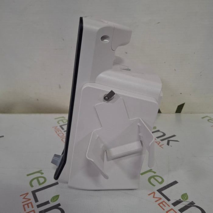 Mindray Accutorr 7 Vital Signs Monitor