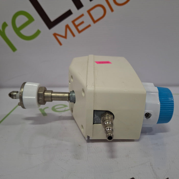Precision Medical PM3300 Intermittent Vacuum Regulator