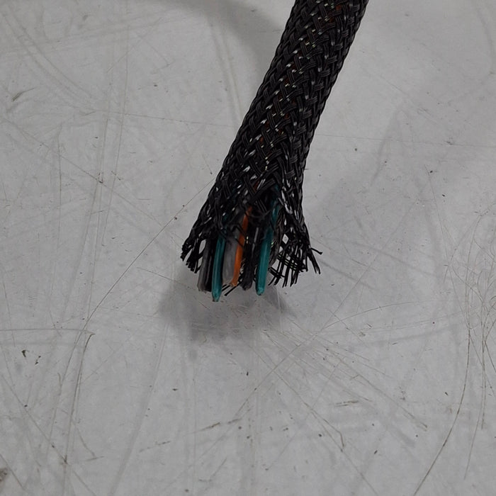 Agilent Cary 100 Bio UV-Visible Spectrophotometer