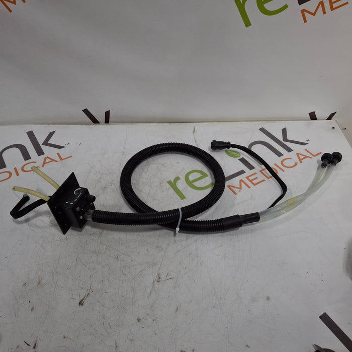 Agilent Cary 100 Bio UV-Visible Spectrophotometer