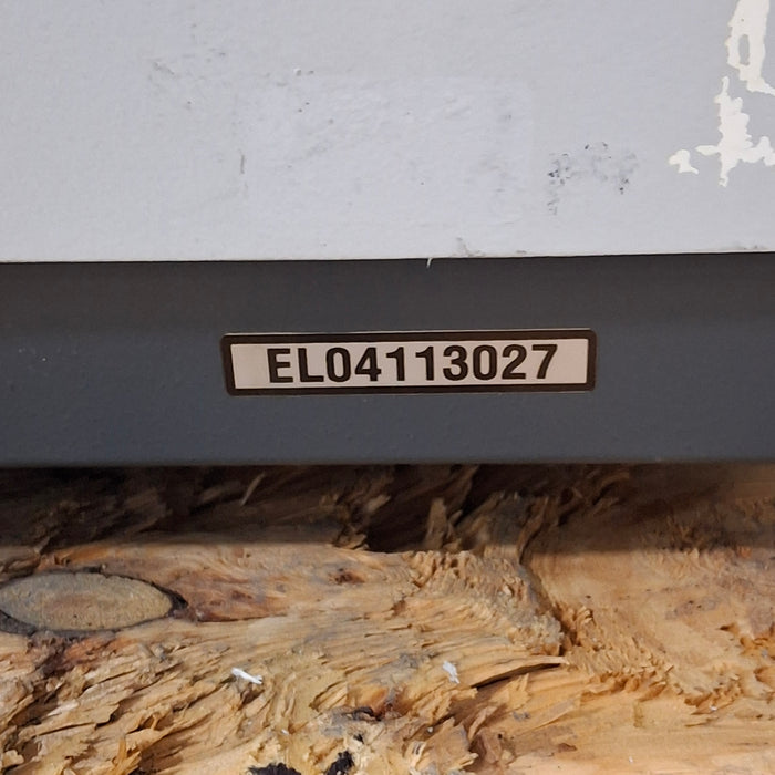 Agilent Cary 100 Bio UV-Visible Spectrophotometer