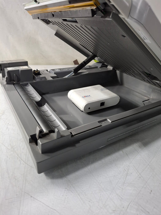 GE Healthcare MAC 5000 ECG without CAM Module