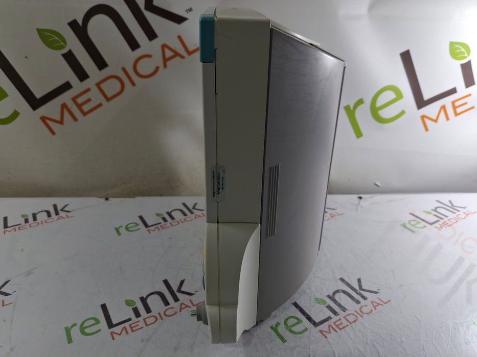 Philips IntelliVue MP70 Patient Monitor