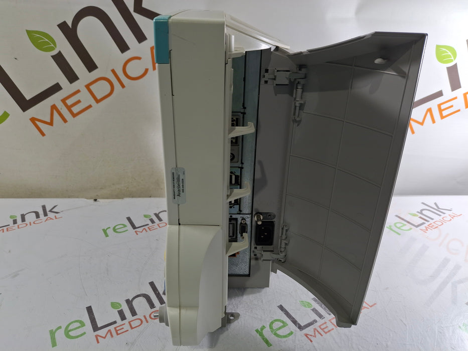 Philips IntelliVue MP70 Patient Monitor