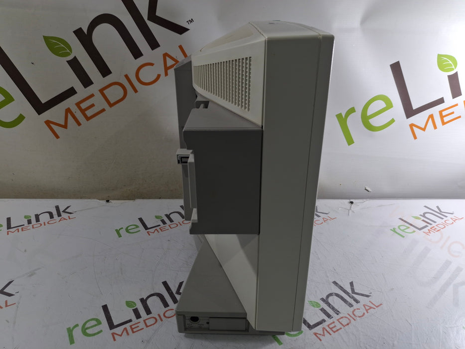 Philips IntelliVue MP70 Patient Monitor