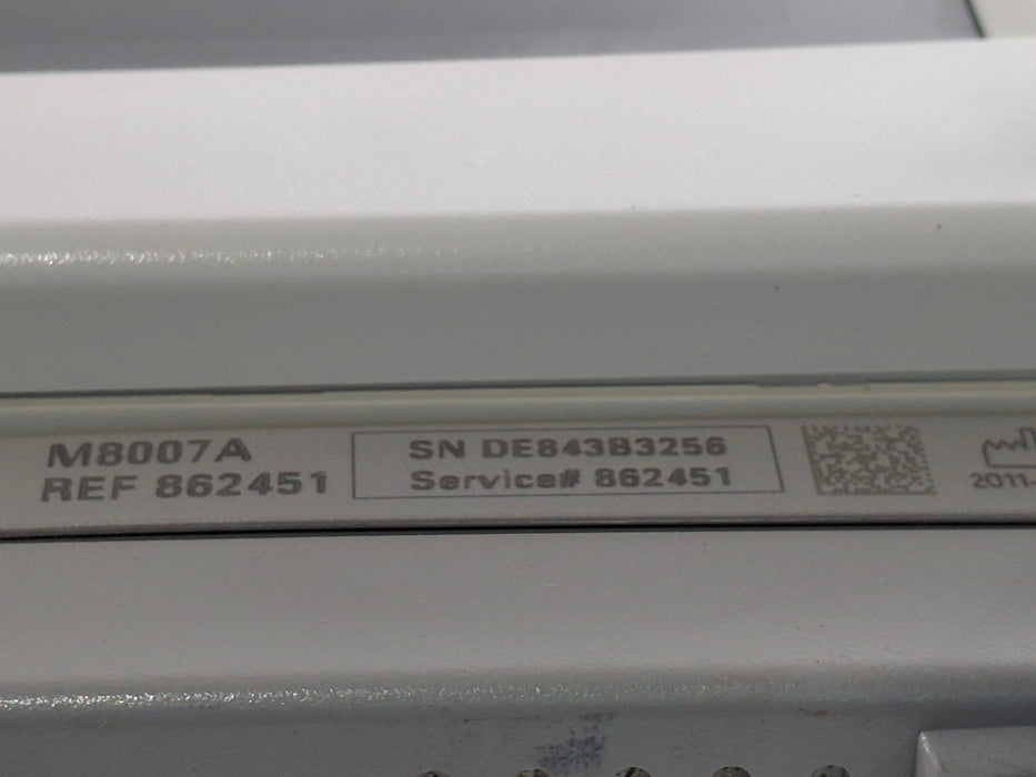 Philips IntelliVue MP70 Patient Monitor