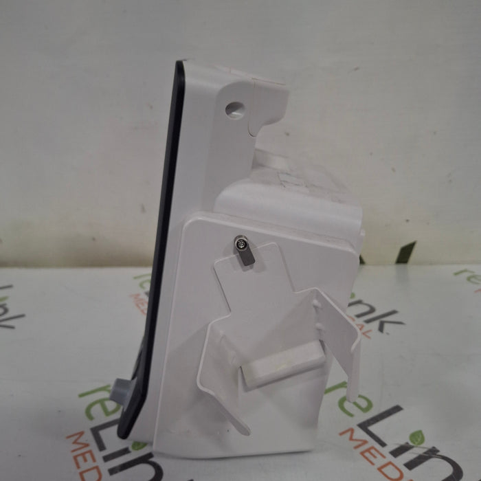 Mindray Accutorr 7 Vital Signs Monitor