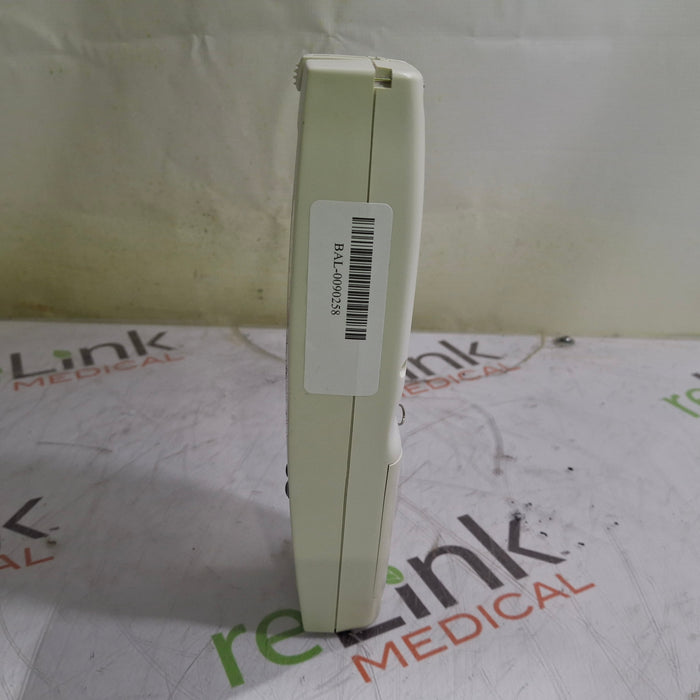 Masimo Radical Pulse Oximeter