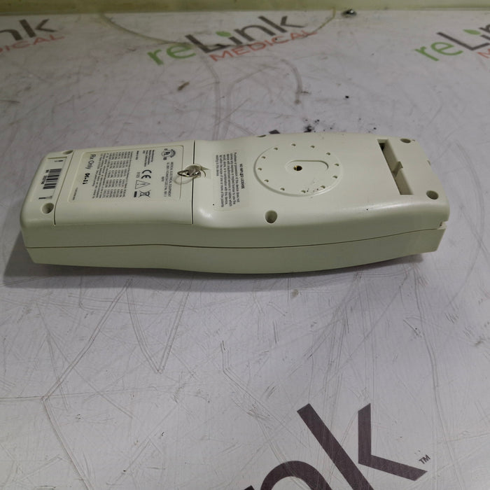 Masimo Radical Pulse Oximeter