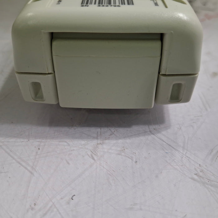 Masimo Radical Pulse Oximeter