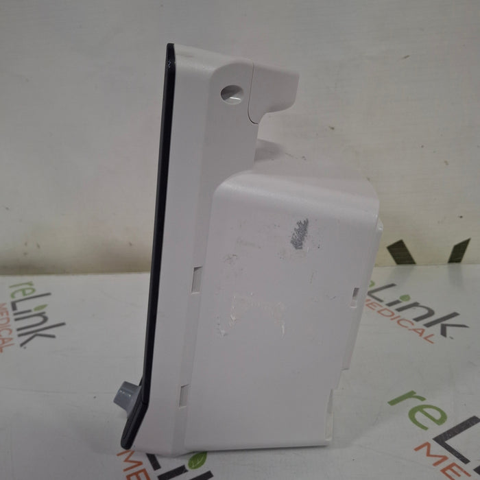 Mindray Accutorr 7 Vital Signs Monitor