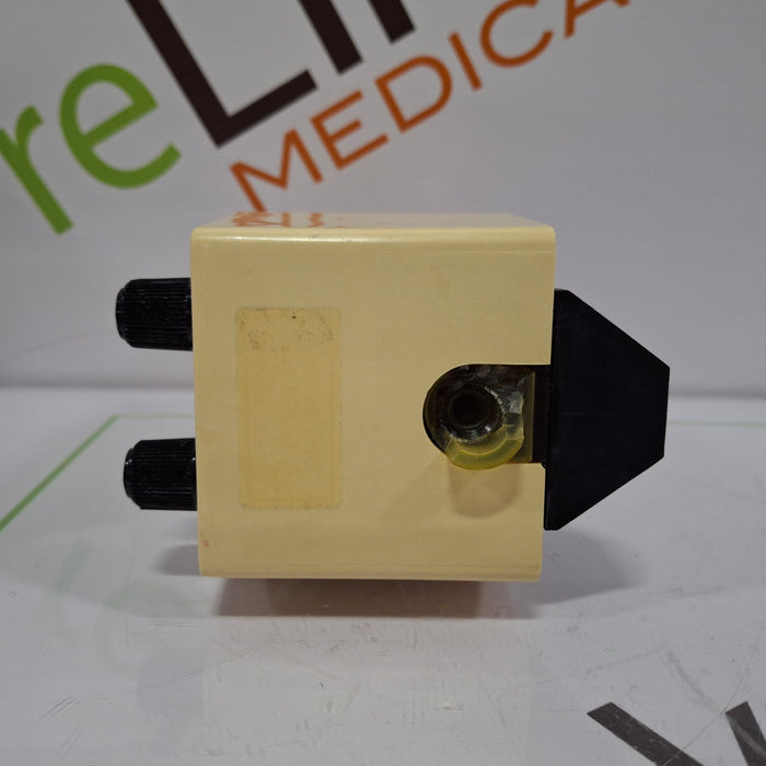 Ohmeda Medical 200 Intermittent Suction Unit
